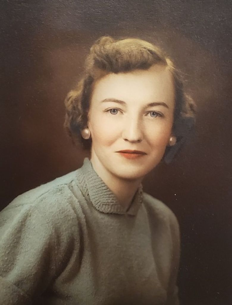 Mary A. Gibson Profile Photo