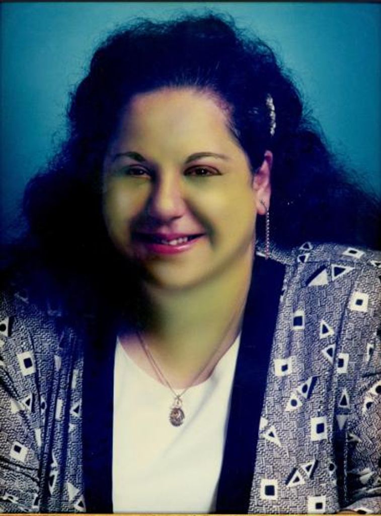 Raffaella Fiorentini