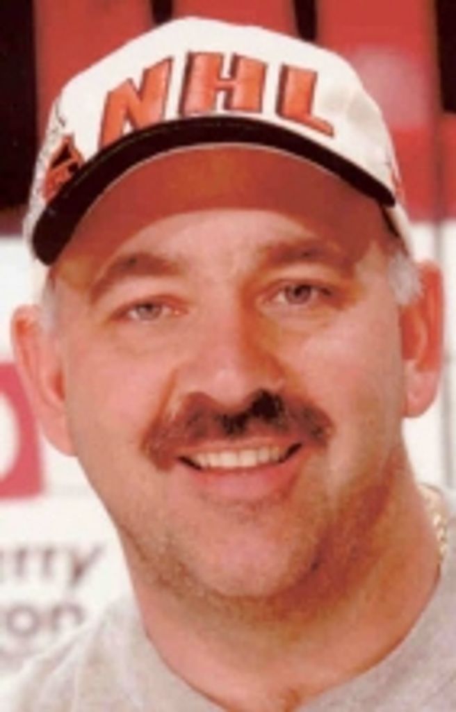 Donald J. Macmillan, Jr Profile Photo