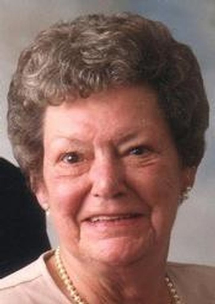 Eloise J. Lightcap Profile Photo