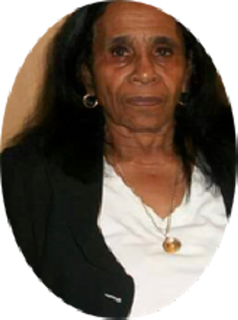 Sylvia Day