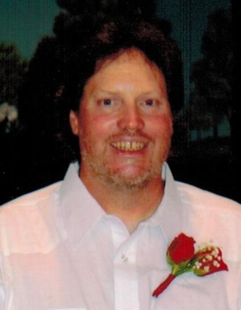 James Phillip Ellison