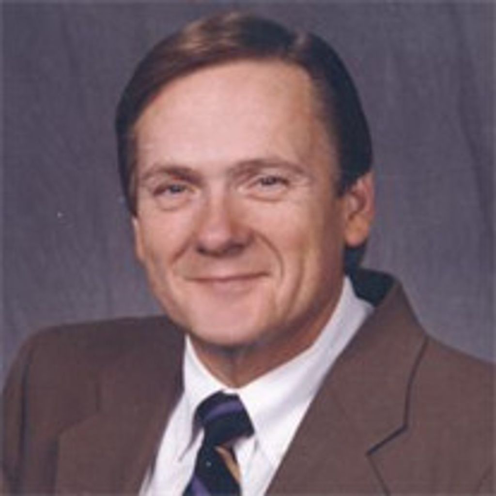 Jack Joseph Buckallew