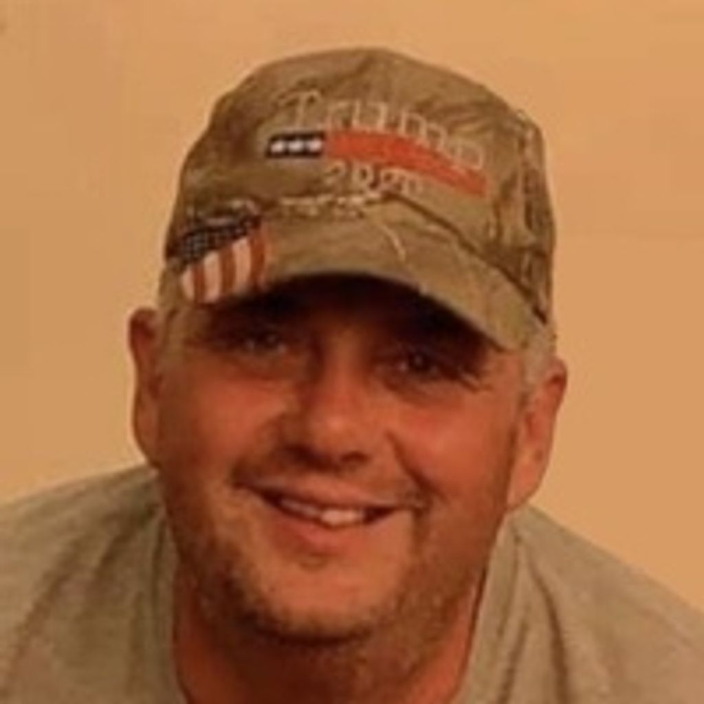 Ronald C. Froblom Profile Photo