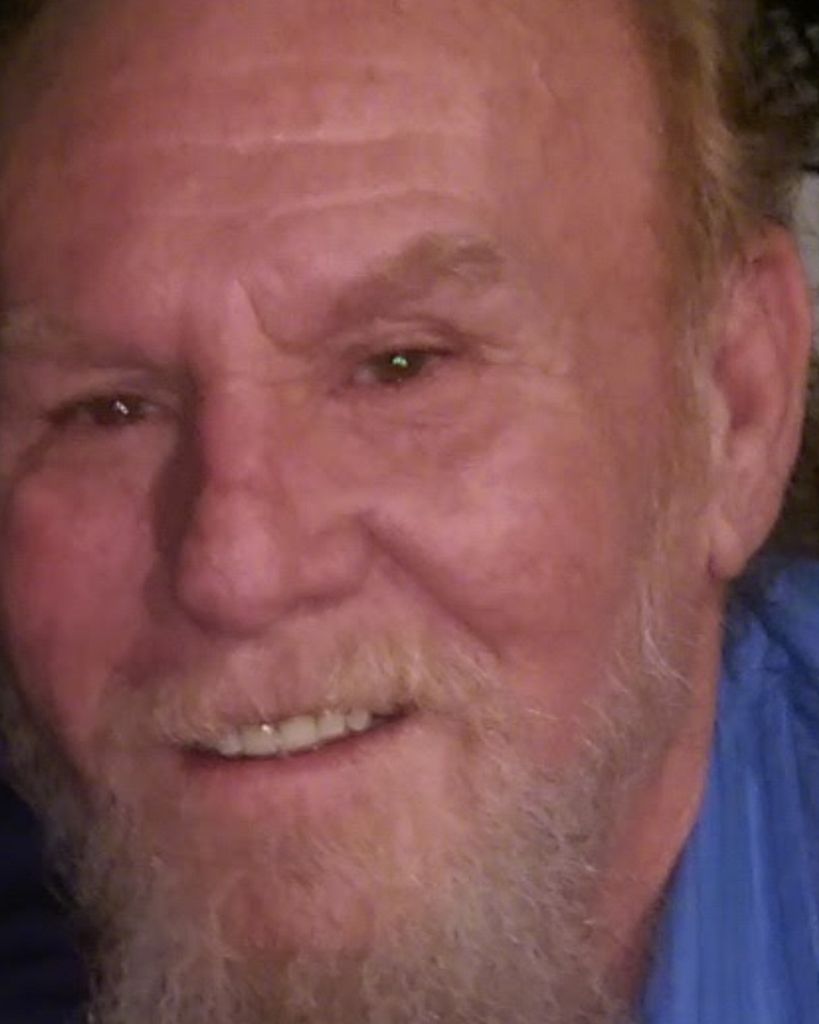 Leo Patrick Kelley Profile Photo