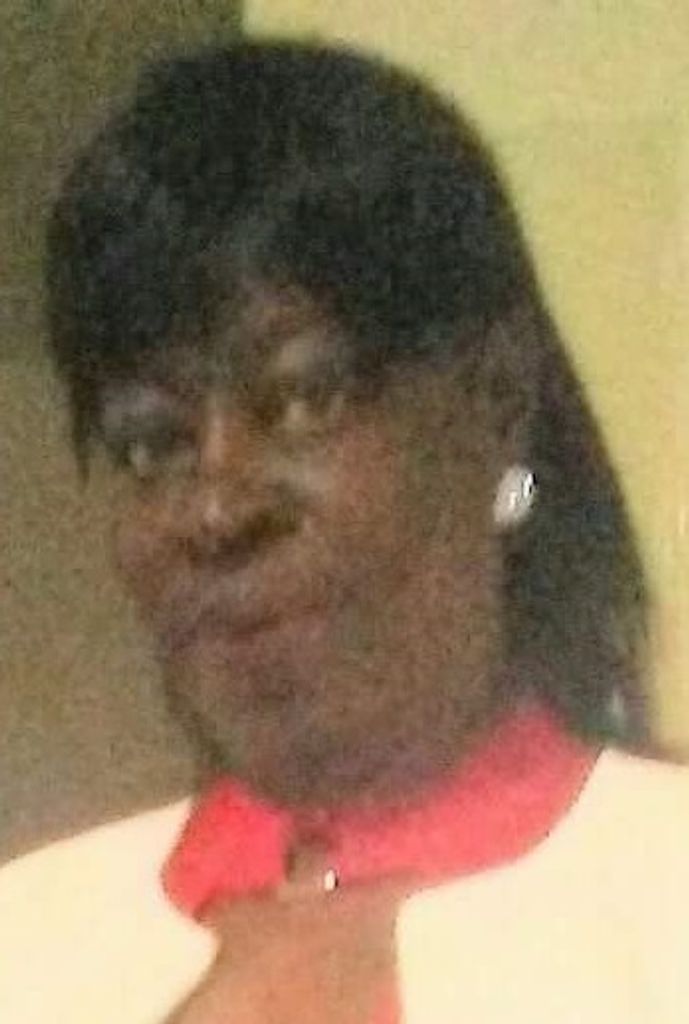 Dreama Sue (Dickerson)  Christopher