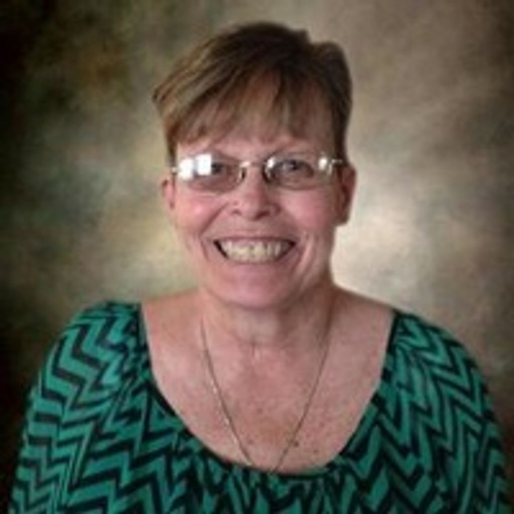 Stephanie  Dianne Baxter