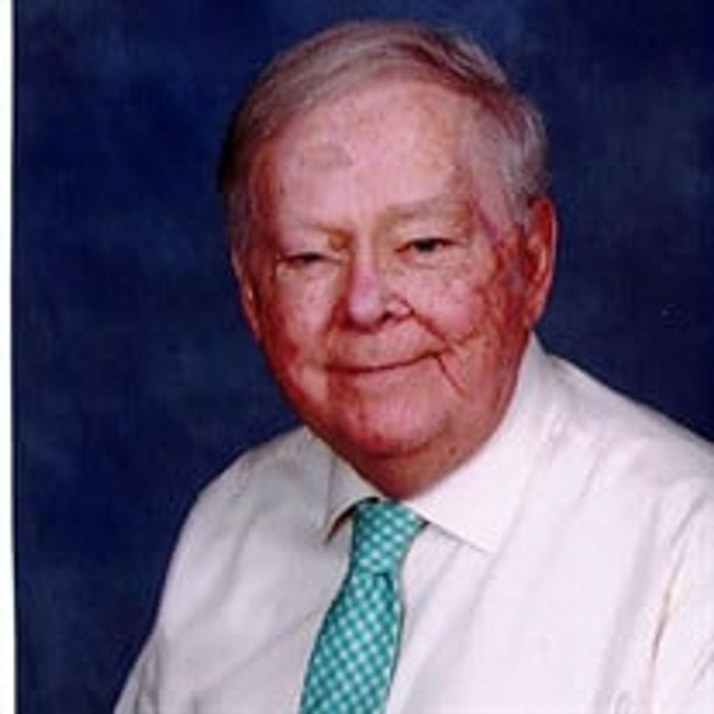 James A. Boone