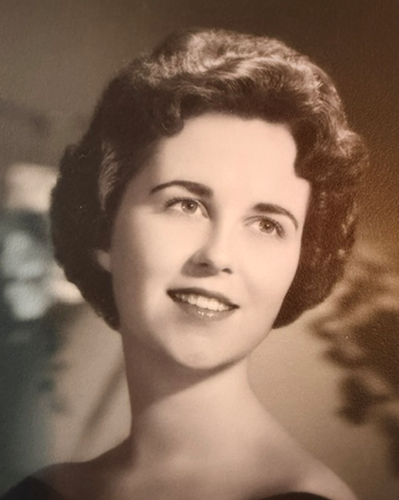 Swan Hansen Cornell