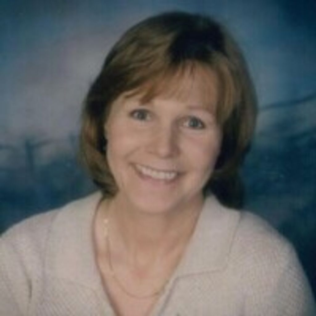 Susie Hensley