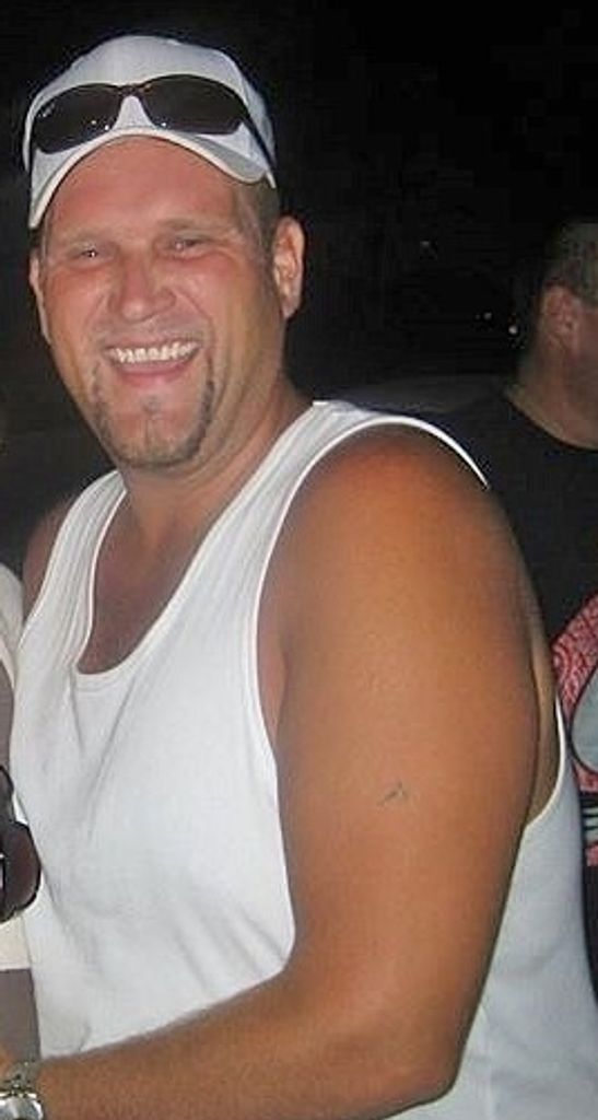 Mr. Albaro Francisco Flores