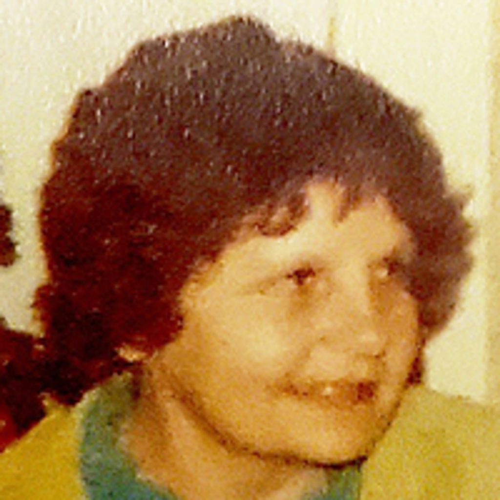 Elizabeth J. Deckert