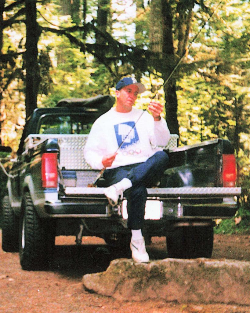 Jack Lane Holm Profile Photo
