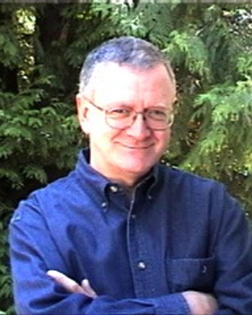 Chris Knab