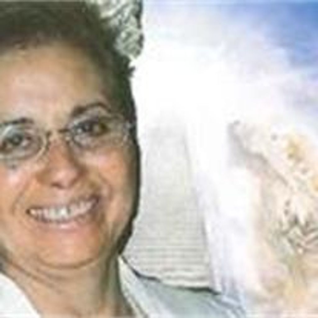 Lorenza T. Zuñiga