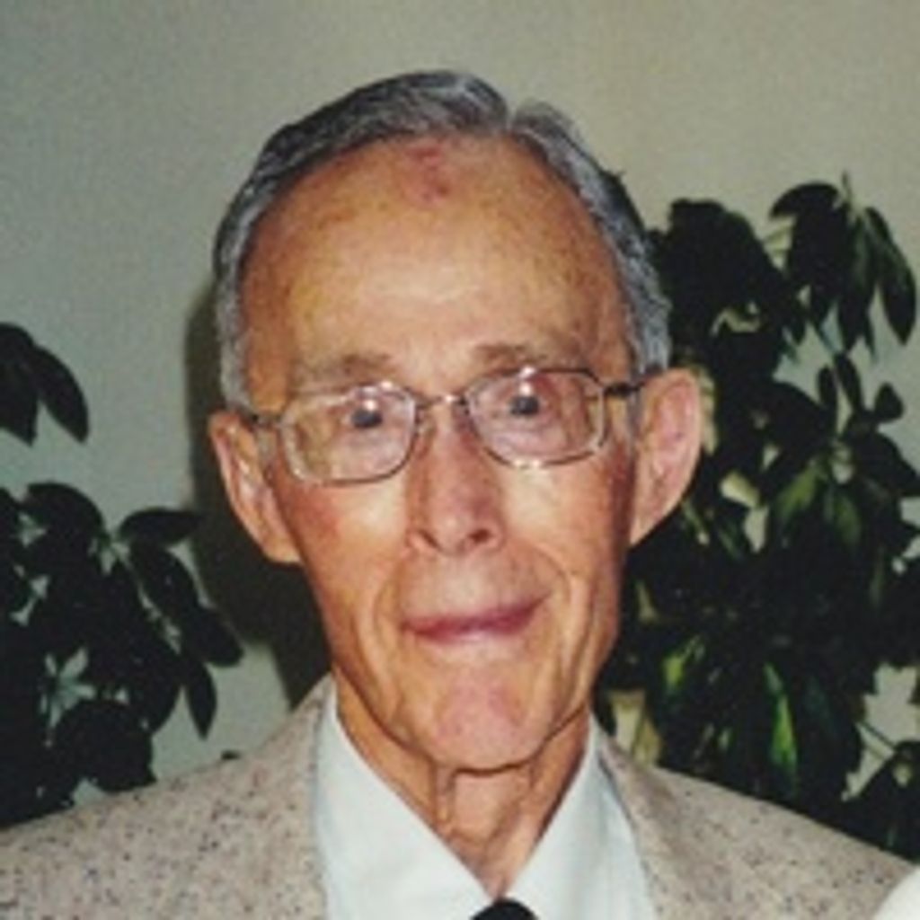 Peter Calbhoun Zolman