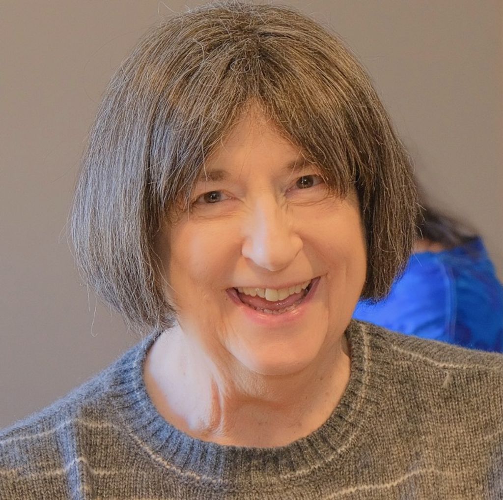 Judi Kathryn (Bassett)  Bubb