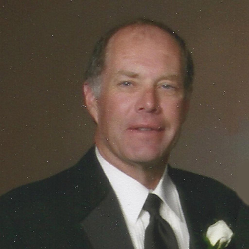 Glenn Giese