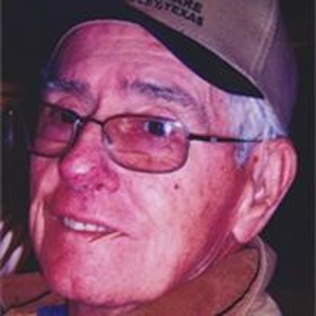 Bobby Newsom