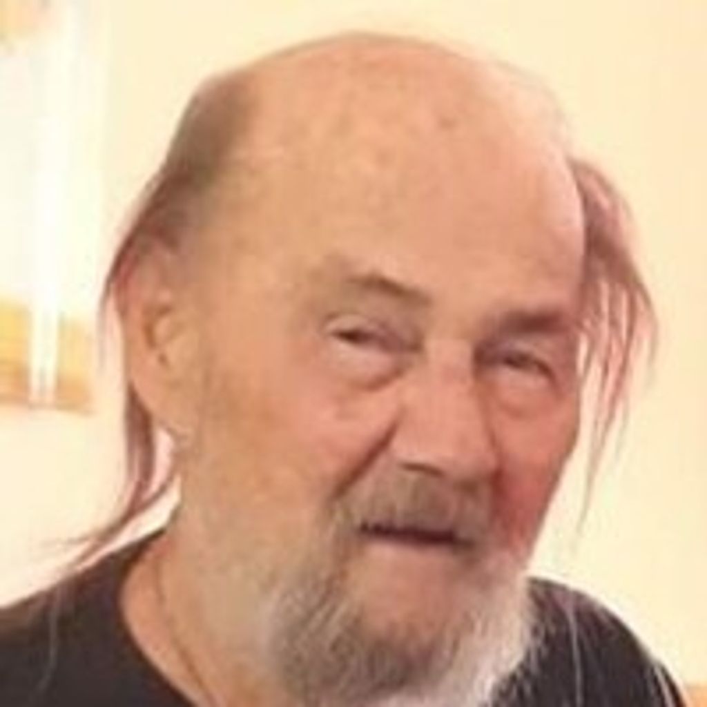 William D. Sellman