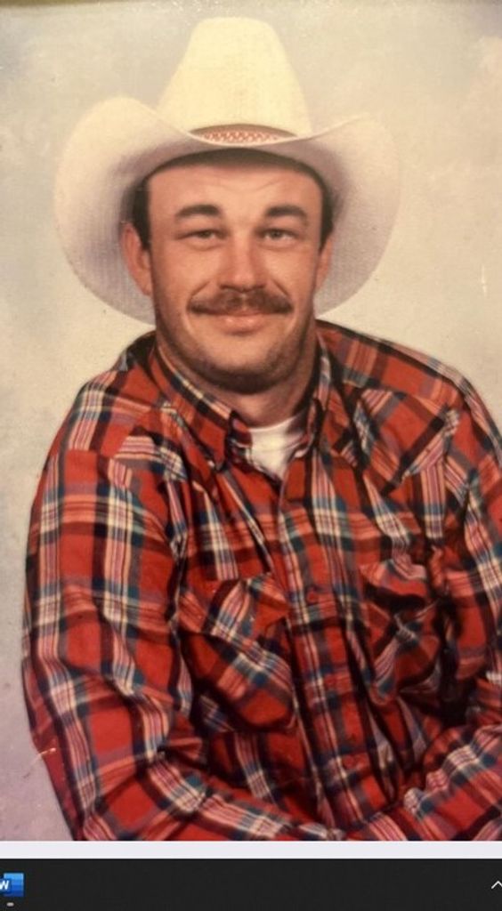 George Gregory Keating Profile Photo