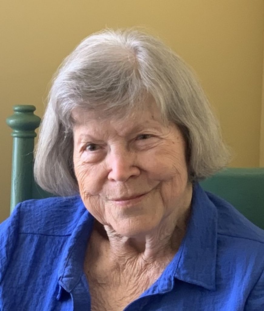 Peggy Joyce Crouch Park Profile Photo