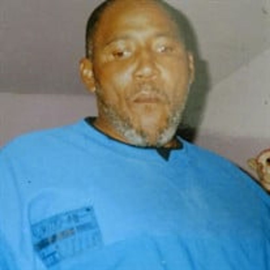 Terry  Milton Akins