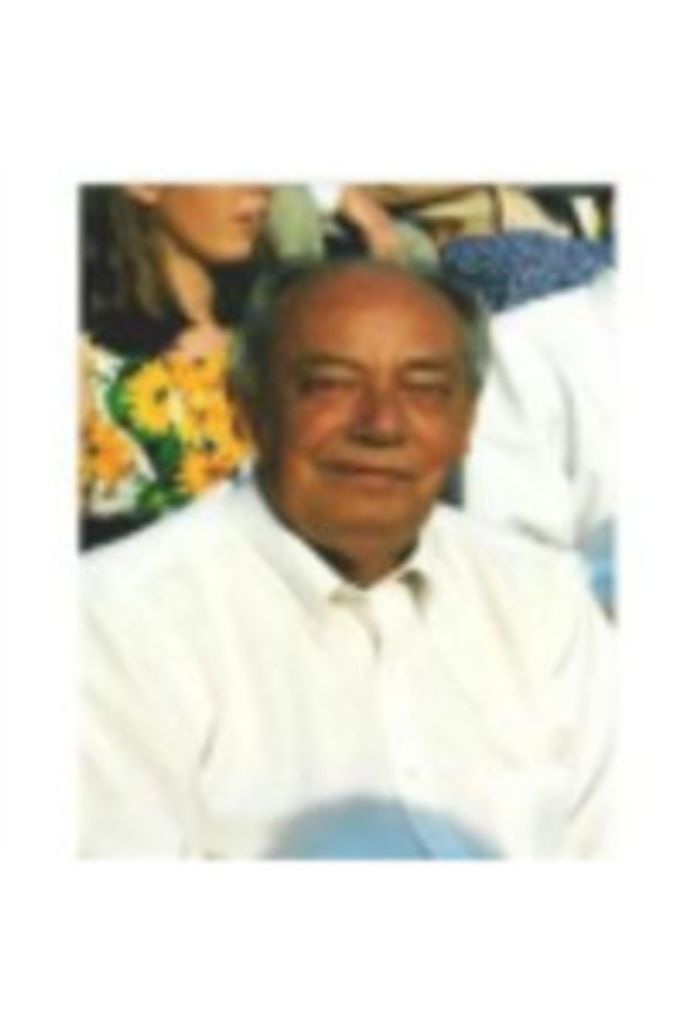 Bobby Frank Stewart Profile Photo