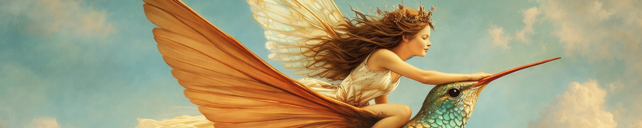 Cover for Amber Lynn Maestas's Obituary