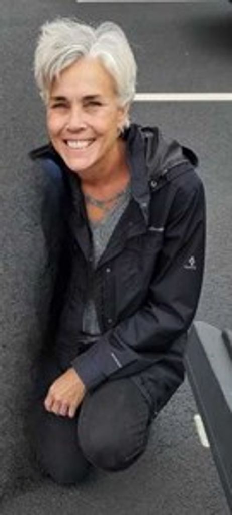 Diane Birman Brunn