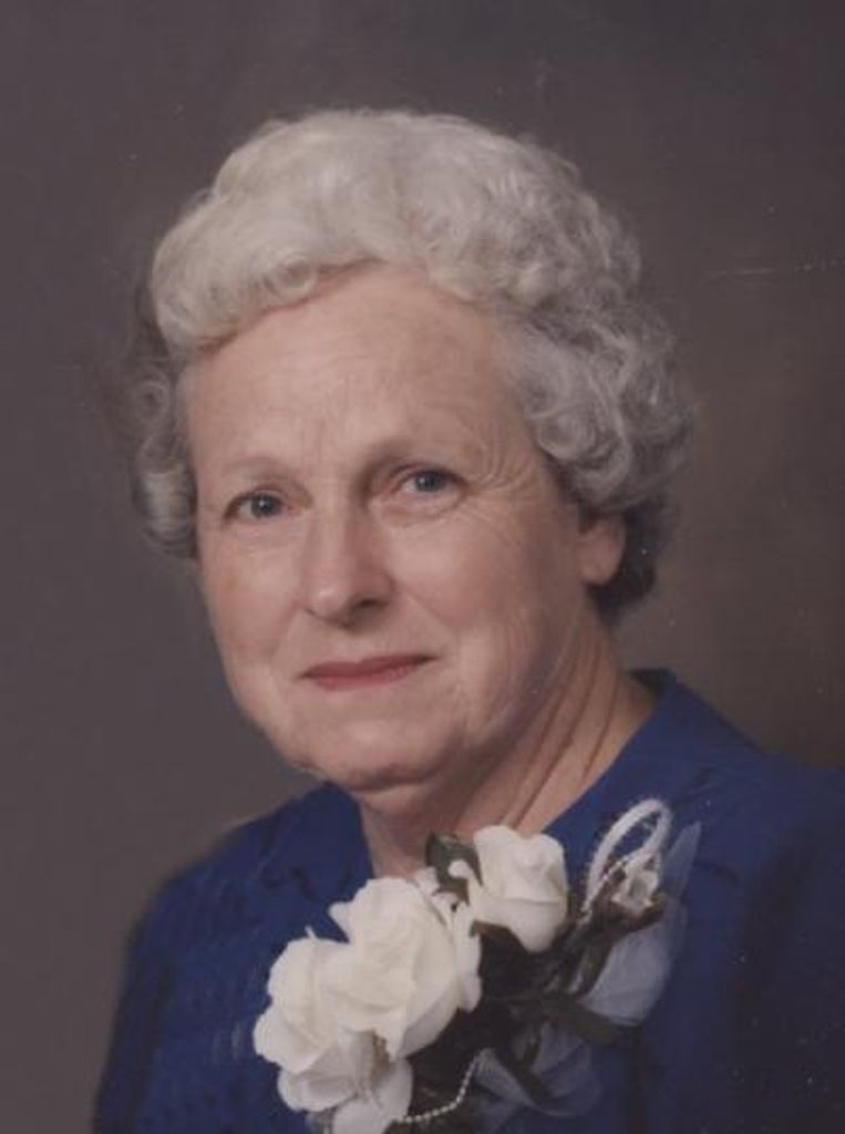 Catherine Towler Bowles Profile Photo