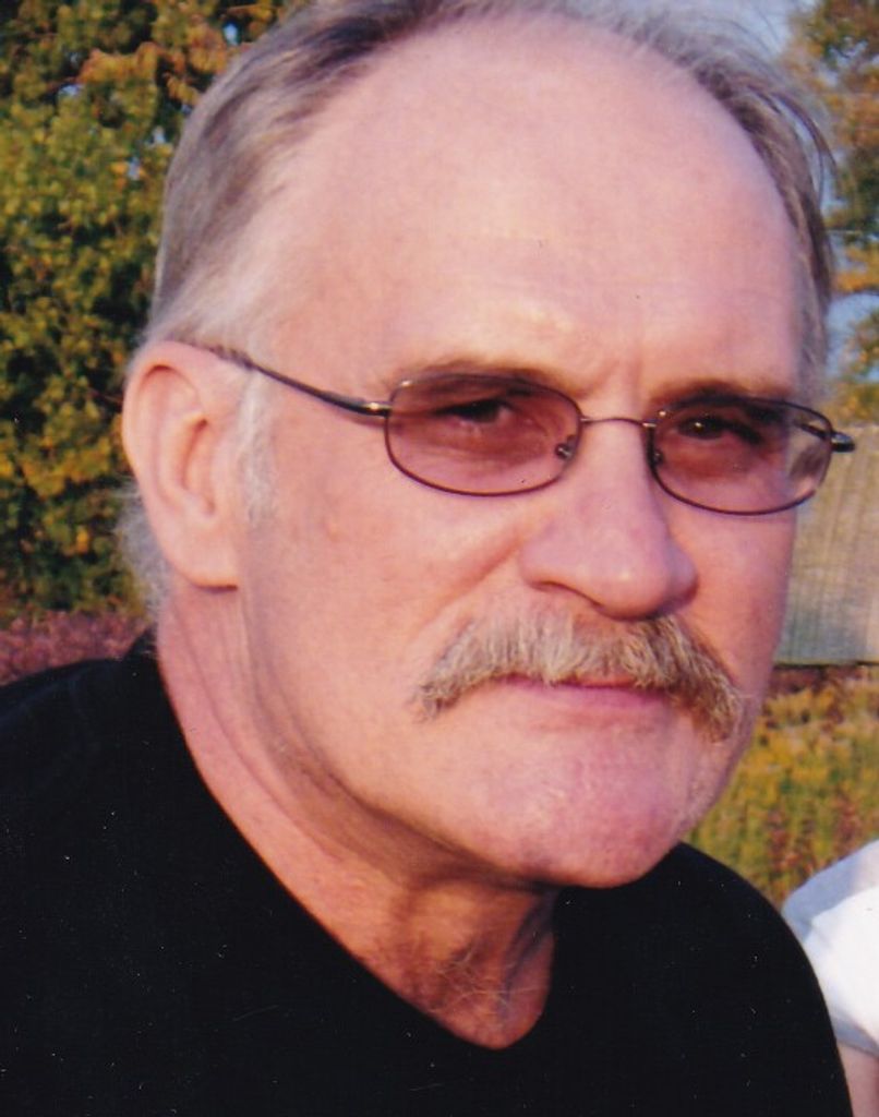 John Joseph Doyon Profile Photo