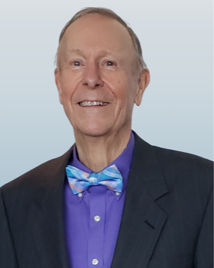 Kenneth Hoffman