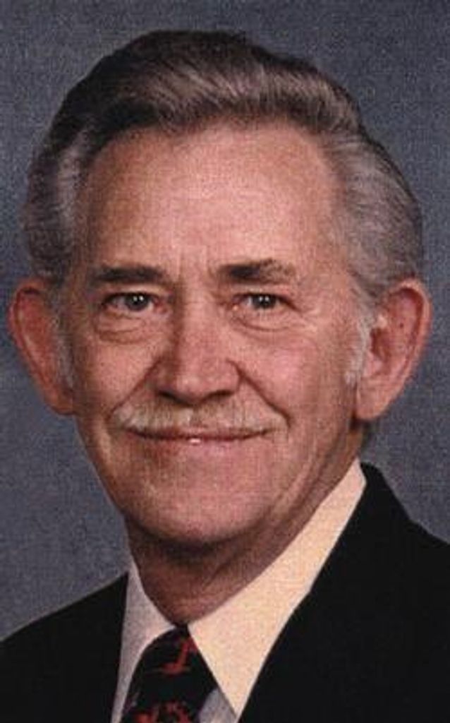 Melton Price Meek, M.D.