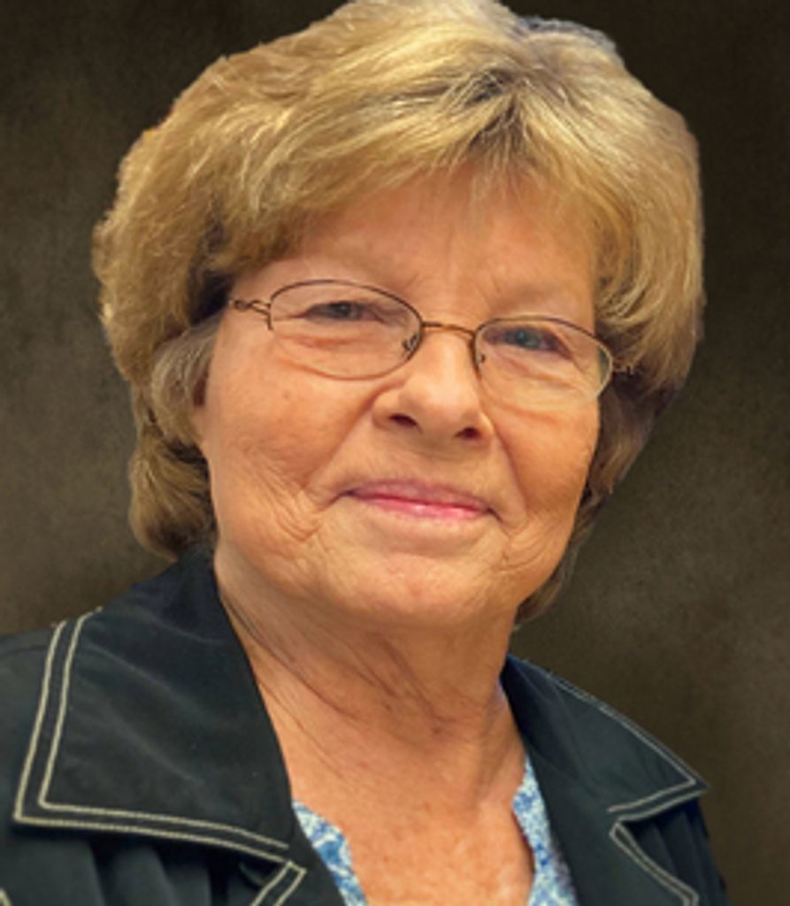 Regina Rydquist Profile Photo
