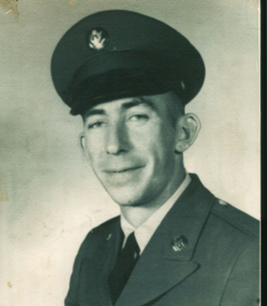 Robert Leon "Bob" McReynolds