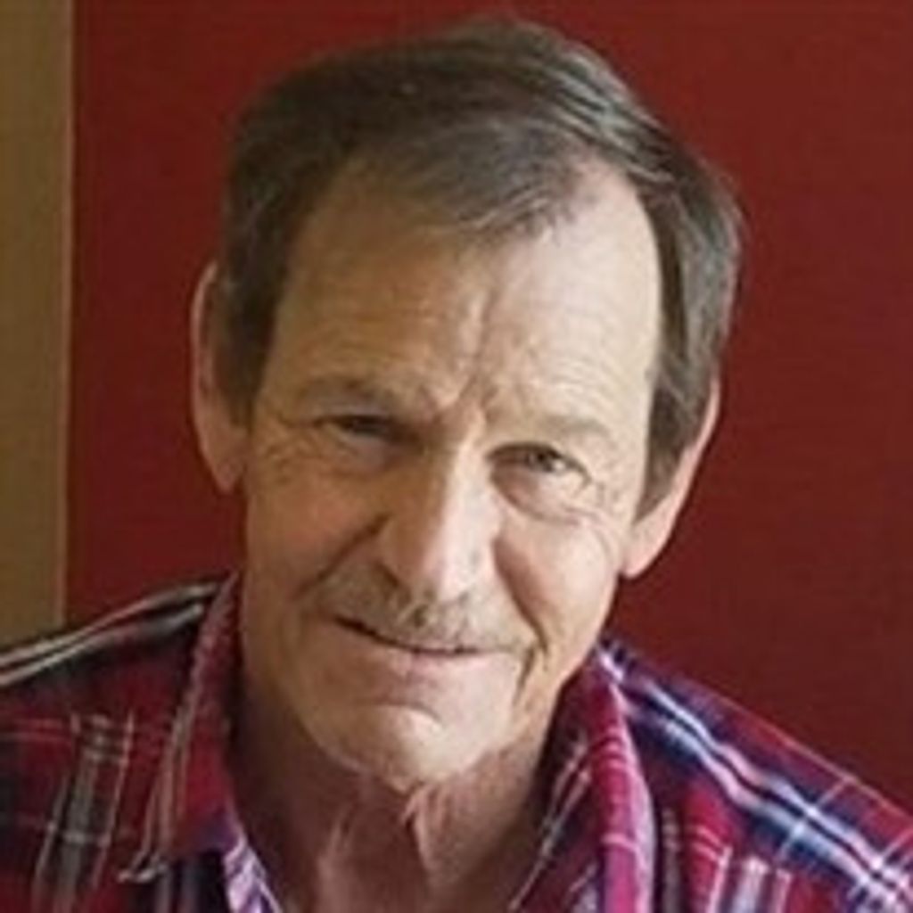 Jackie D. Williams Profile Photo