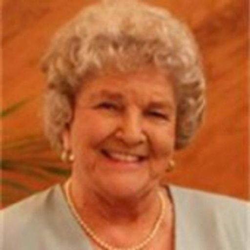 Alice C. Fitzgerald Profile Photo