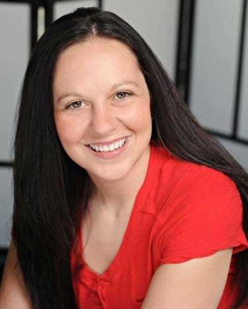 Amanda  Beth (Spriggs)  Price Profile Photo