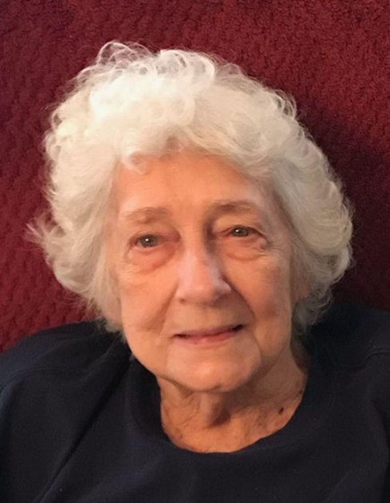 Marion Westbrooks