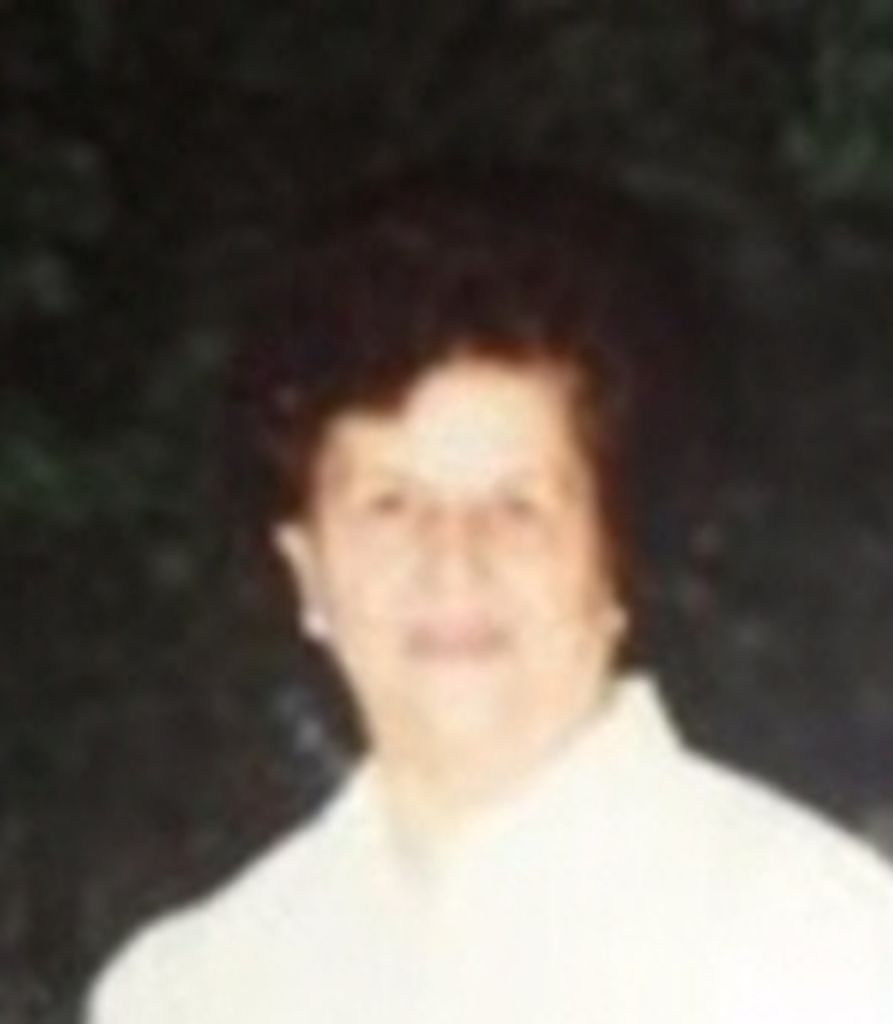 Lela Lekkas