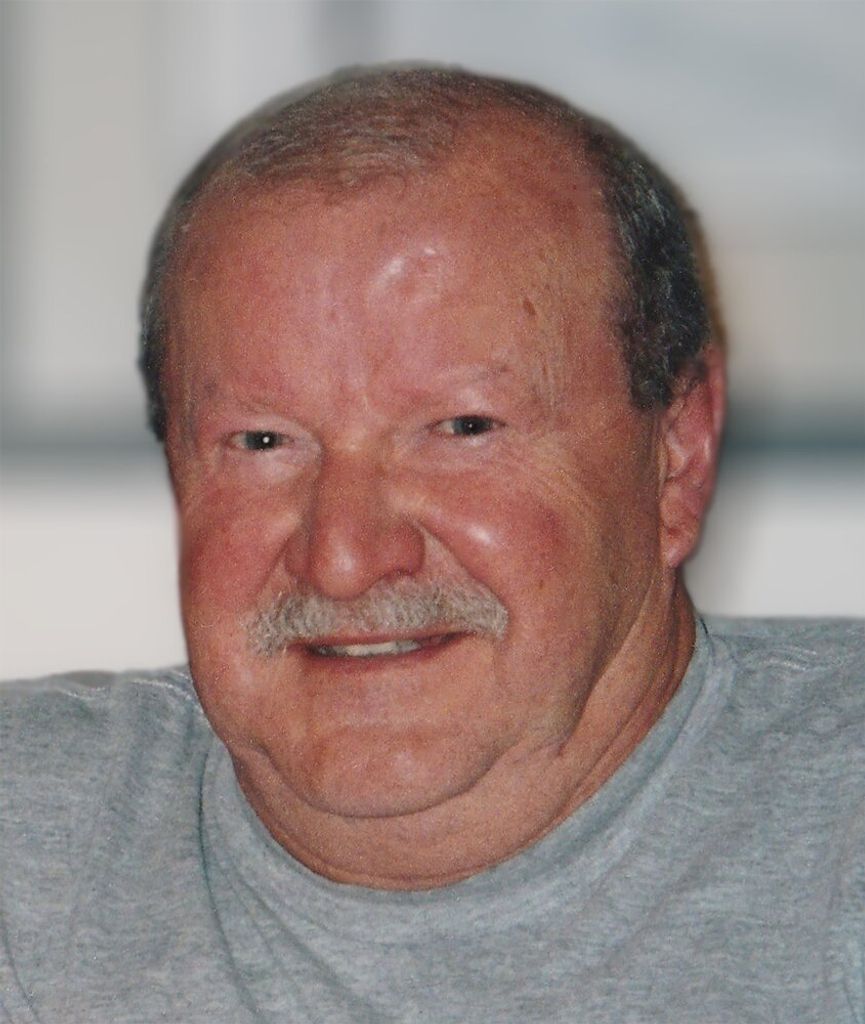 Alfred Herbert Heise Profile Photo
