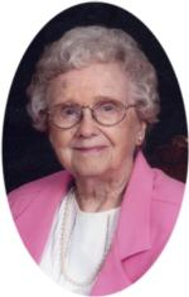 Alice Virginia Heffel Profile Photo