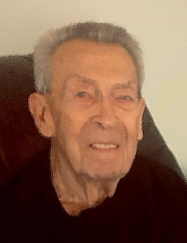 Art Moss Profile Photo