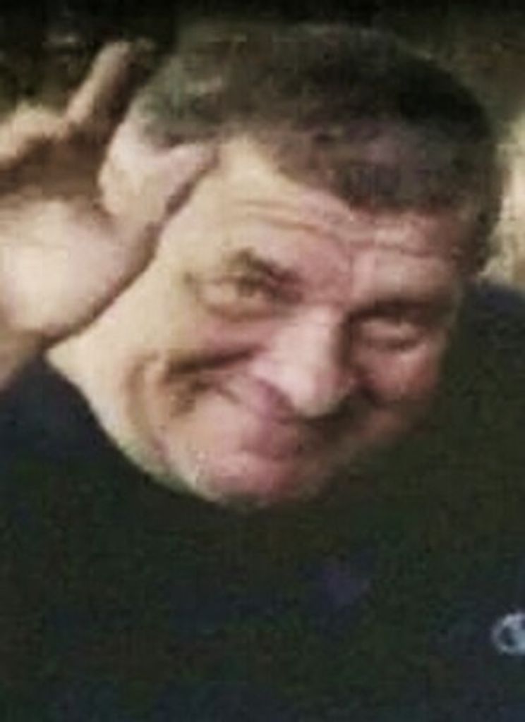 Charles L "Chuck" Diirner