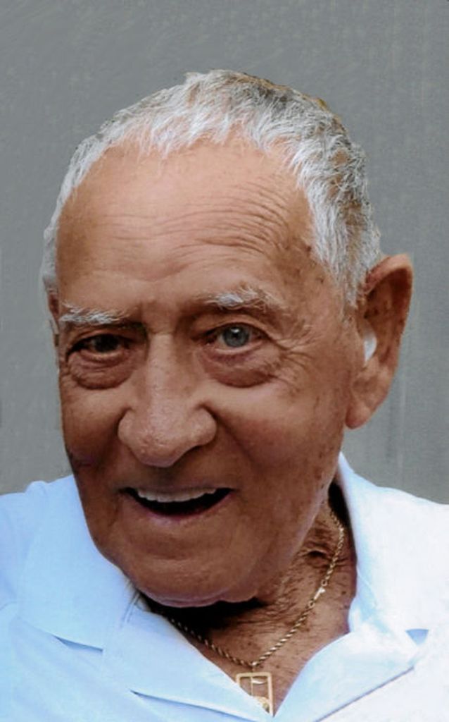 Warren James Kale Profile Photo