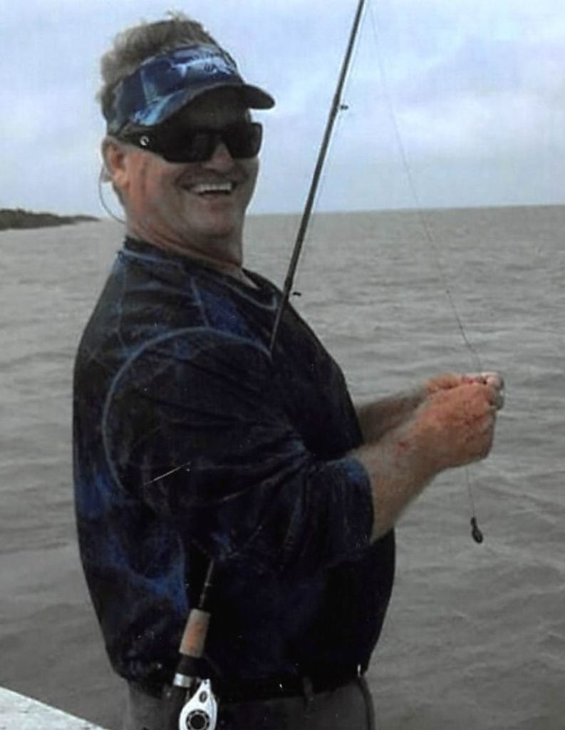 Elton Hudson, Jr.