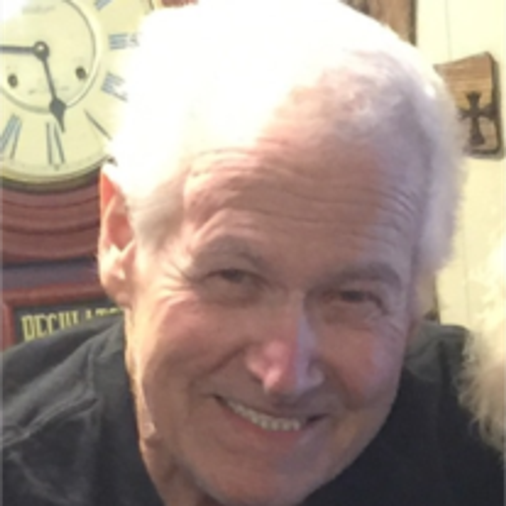 Michael Tallent, Sr.