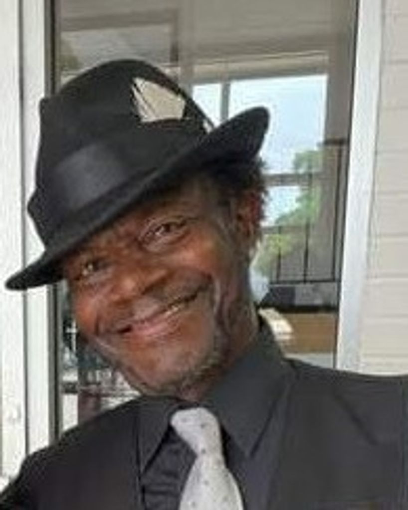Dennis "Denny" Lewis