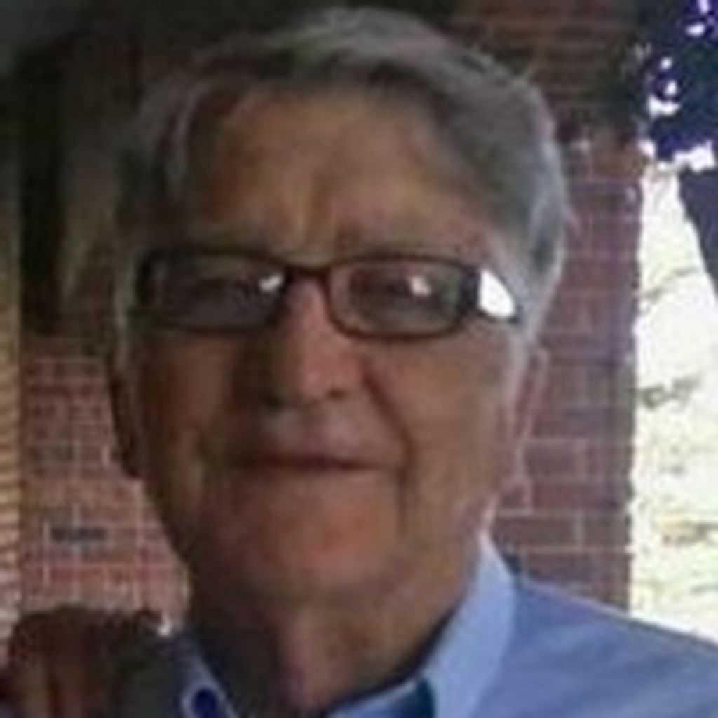 Orel Lee Sullivan Profile Photo